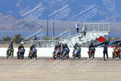 media/Jan-12-2025-CVMA (Sun) [[be1d2b16e3]]/Race 6-Formula Twins-Formula 40 UL/